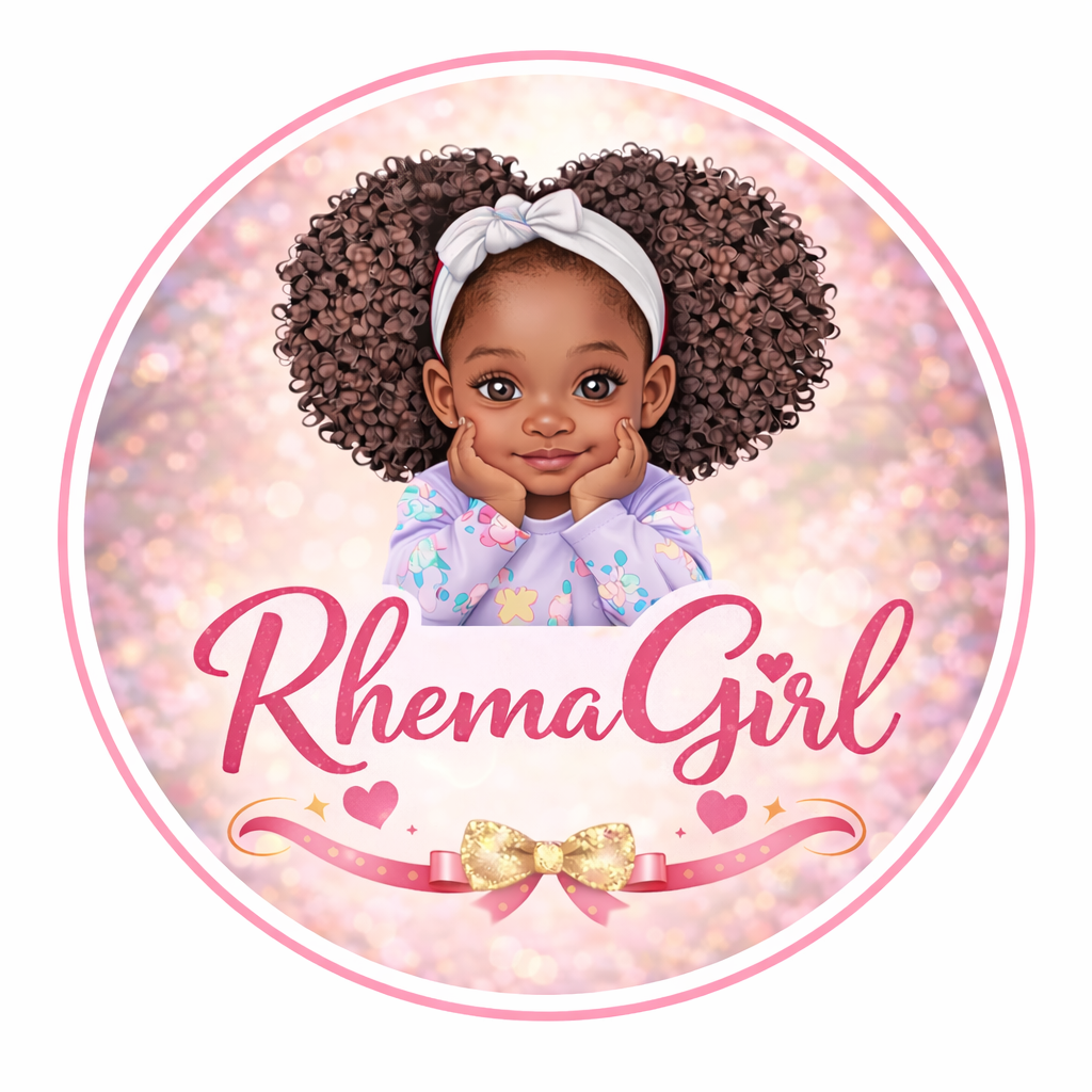Girl Hair Accessories